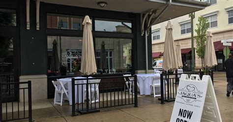 Restaurant with Scandinavian twist opens in Greene County